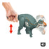 Jurassic World Saga Wild Roar: Maiasaura